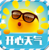 ��������Ԥ��app