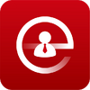 e����֤(Զ����ǩ)
