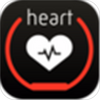 BizzaroHeartͼ��