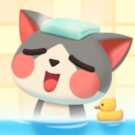 ԡ(Idle Bathing)