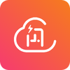 ������app��ֱ��������ͼ��