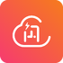 ������app��ֱ��������1.0.3