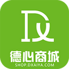 �����̳�app