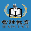 ��ʤ����app
