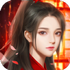�����ػ�Ӧ�ñ���v1.8.3 ��׿��