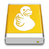 Mountain Duck(���̹���Ϊ����Ӳ��)v4.10.3 ���İ�