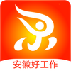 �����˲���app