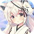 Ԫ�����������v0.10.9 ��׿��