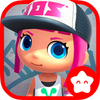 Urban City Stories���й���