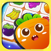 ����������(Onet Fruit Link Pop)