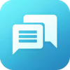 ���ݻָ���ʦapp(�ֻ��ָ�)