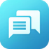 ���ݻָ���ʦapp(�ֻ��ָ�)V162 2026�ٷ����İ�