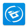 �츮�Ƽ��Ʒ���appͼ��