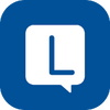Lingolet Hybrid�����빤�ߣ�ͼ��
