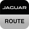 �ݱ��г����ֻ���app