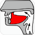 Ӣ����Ȼƴ������v1.2 2026�ٷ����İ�