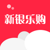�����ֹ�app