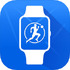 YXDWatch����v1.0.52 2026�ٷ����İ�