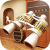 Escape Dangerous luxury liner(����Σ�յĺ�������)