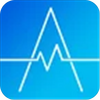 AGPTEK�˶�ͼ��