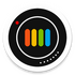 ProShot(���������)v8.33.1��׿��