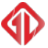 cloudflare������������