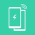 �ֻ���һ���app1.0