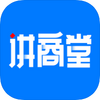 ������app