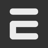 Electronik Sound Lab ESL-Pads
