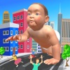 �ܺ�������ios��