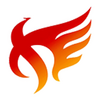 �����ű�app