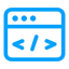 WordPress����XingYu