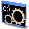 ���̼������(DAS G2 104/105 Keyboard Test Tool)