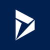 Dynamics 365�ֻ���