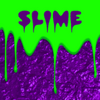 ʷ��ķģ����(ճҺģ����)ͼ��