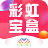 �ʺ籦��ͼ��