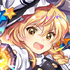 Touhou LostWord(����LostWord�ٷ���)v1.0.6 2026�ٷ����İ�