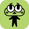 �ų���app