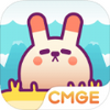 Chauncy the Rabbit(������ú����)