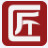 ΢���ʦcncbox