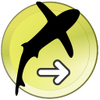���ݿ⵼�뵼������(Benthic Software ImpExpPro)
