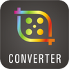 ��Ƶת������(WidsMob Converter)