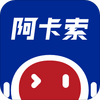 ������aiӢ�����