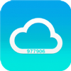 ׷��������תվ��(׷������2)