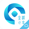 ����e������app