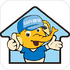 �������appV8.72.0��׿��