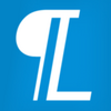 �ĵ��Զ��������� (Lightkey Professional Edition)