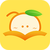 ��������Ķ�С˵