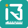 ���ݰ��ƹ��ʻ�������ͨapp
