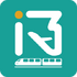 ���ݰ��ƹ��ʻ�������ͨappv4.1.7 ��׿��